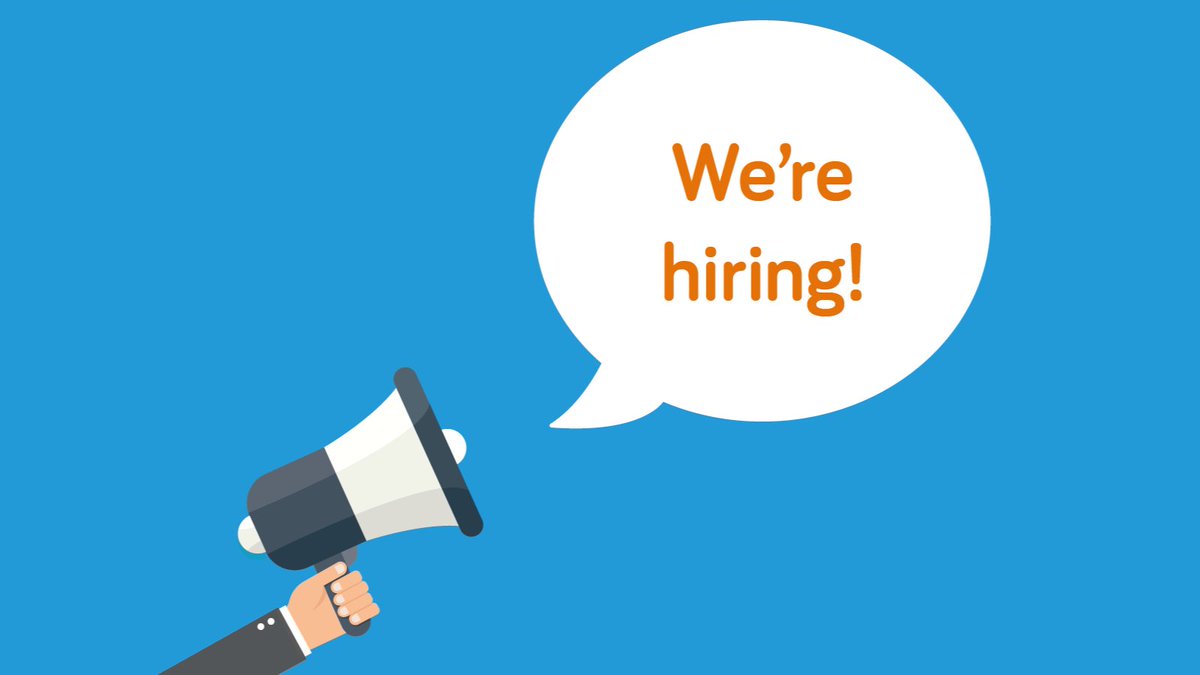 PPLI is recruiting a panel of associates for the  2022/2023 academic year. The deadline to apply is 28 April 12pm.
For more information and to apply, click here: ppli.ie/news/recruitme…
#Edchatie #MFLie