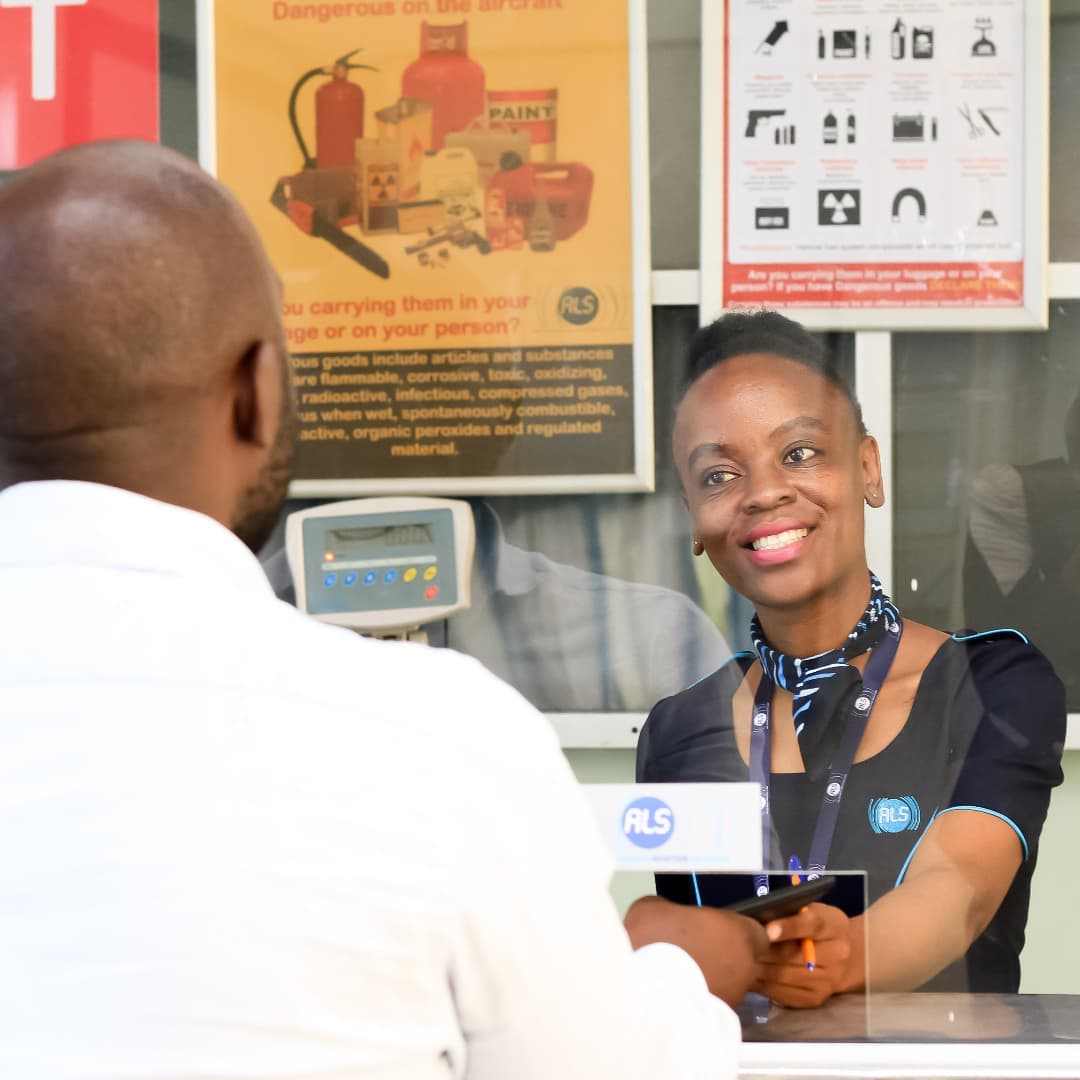 ALSLTD's tweet photo. Schedule flights to coast starting from 7th April
BOOK you tickets to Diani/Ukunda and Malindi NOW at:
📞Call us on: +254 709 078 300 / +254 709 078 301.
📧Email us: res@flyals.com
#flyals #bestlocalflightsrates #Mombasa #Diani #Malindi #ExploreKenya #TembeaKenya #Magicalkenya https://t.co/3krH4yS7Zq