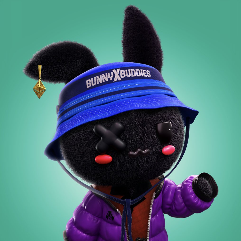Jdfhge3's tweet photo. @puffer_gang @thebunnybuddies https://t.co/OBrbyjAoN8
