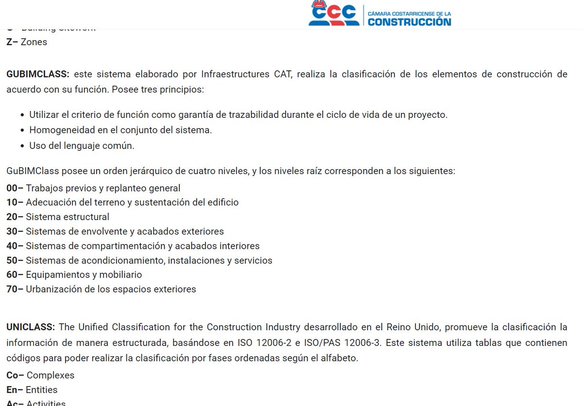 GuBIMClass tweet media