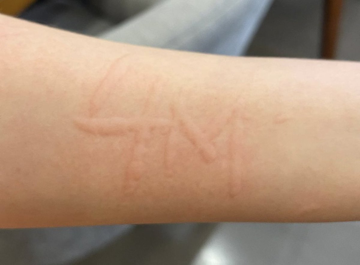 Maja's IG post 💛

©️instagram.com/p/CbxId19JPUt/…

#MaineMendoza | <a href="/mainedcm/">Maine Mendoza</a>