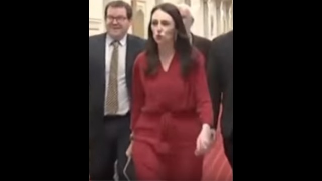 ElvisBueller's tweet image. Or "Her" balls?