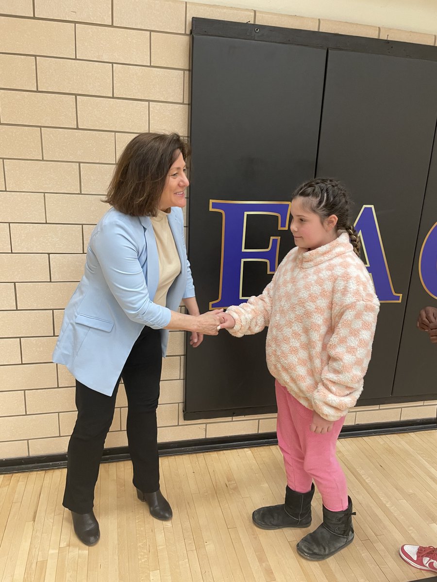 Penn Hills Charter School of Entrepreneurship tweet media