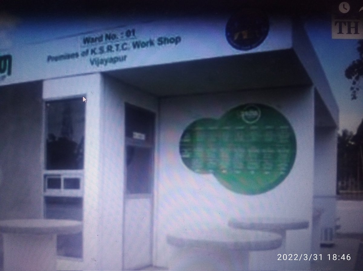 ShashankSehgal3's tweet photo. While watching a video I saw this great initiative of providing food to poor and malnourished people. These are shelter homes. Stats show that hunger has been decreasing. I think NGOs can and are penetrating to provide food. 
@speakup_ngo #NGOs #reducehunger #ThrusdayThoughts https://t.co/0KRd99uask