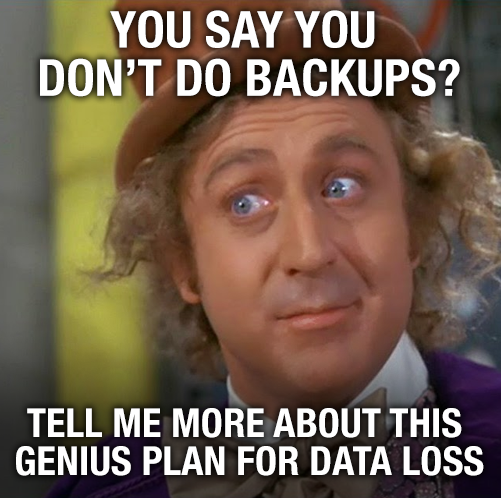 bvoipllc's tweet photo. https://t.co/M2YiLuKvHH
#WorldBackupDay #bvoip https://t.co/C4GVhipWAD