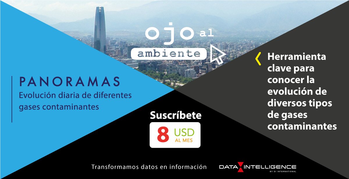 data_int's tweet photo. El formaldehído (HCHO) es una sustancia química de olor fuerte, incolora e inflamable, utilizada para la fabricación de materiales. 
El HCHO también se encuentra de forma natural en el medio ambiente. Puedes ver aquí la evolución de este gas por ciudad: https://t.co/NC6CwKTcef https://t.co/WbNTWLocPm