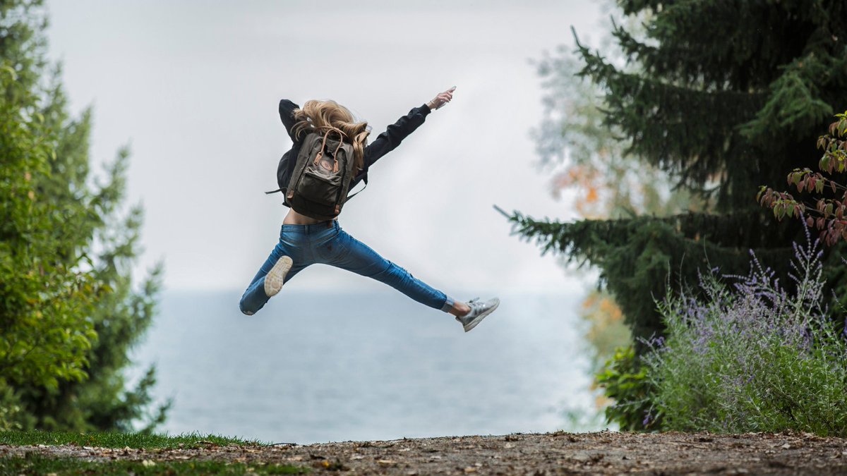 📣 We have an exciting opportunity to join our team! We're looking for a No Knives Better Lives (Peer Education) Development Officer!

🤩 Be part of the life changing work youth workers and organisations do every day.

📅 Mon, 25 Apr 2022
👇 Apply here!
bit.ly/3DjWpFb