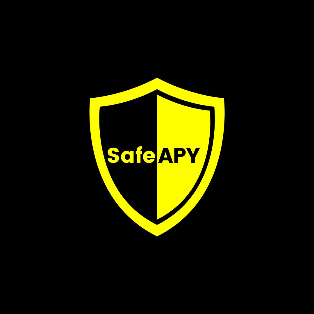 SafeAPY's tweet image. Another listing to increase our Token community.

 Coinhunters is a cryptocurrency listing and voting platform having 50-150k visitors per day and it’s consistently growing!
 Come and vote friends to send our token to the top! 

Check here  coinhunters.cc/tokens/SafeAPY