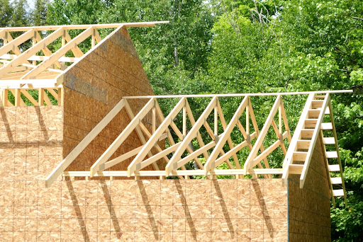 Vision Builders MA (@builders_ma) / Posts / X