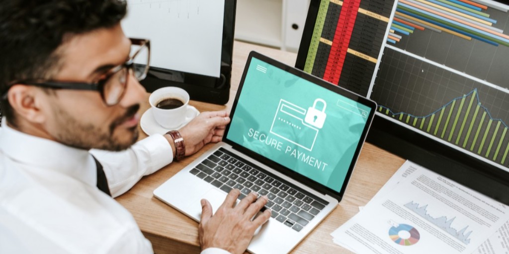 Vendorcom tweet media