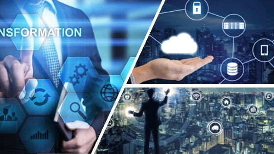 kartalegal.com/insight/platfo…
Digital Transformation 
A point solution, or A platform
There are huge differences between these two solutions in terms of the:
1- operational reality,
2- costs,
3- implementation complexity, and
4- employee experience