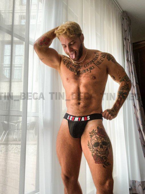 https://t.co/fpE70zMbYn 🔥 #sexy #gay #porn #onlyfans https://t.co/Vm4HeaPji9<a href="/tag/sexy"class="tags">#sexy</a><a href="/tag/gay"class="tags">#gay</a><a href="/tag/porn"class="tags">#porn</a><a href="/tag/onlyfans"class="tags">#onlyfans</a>