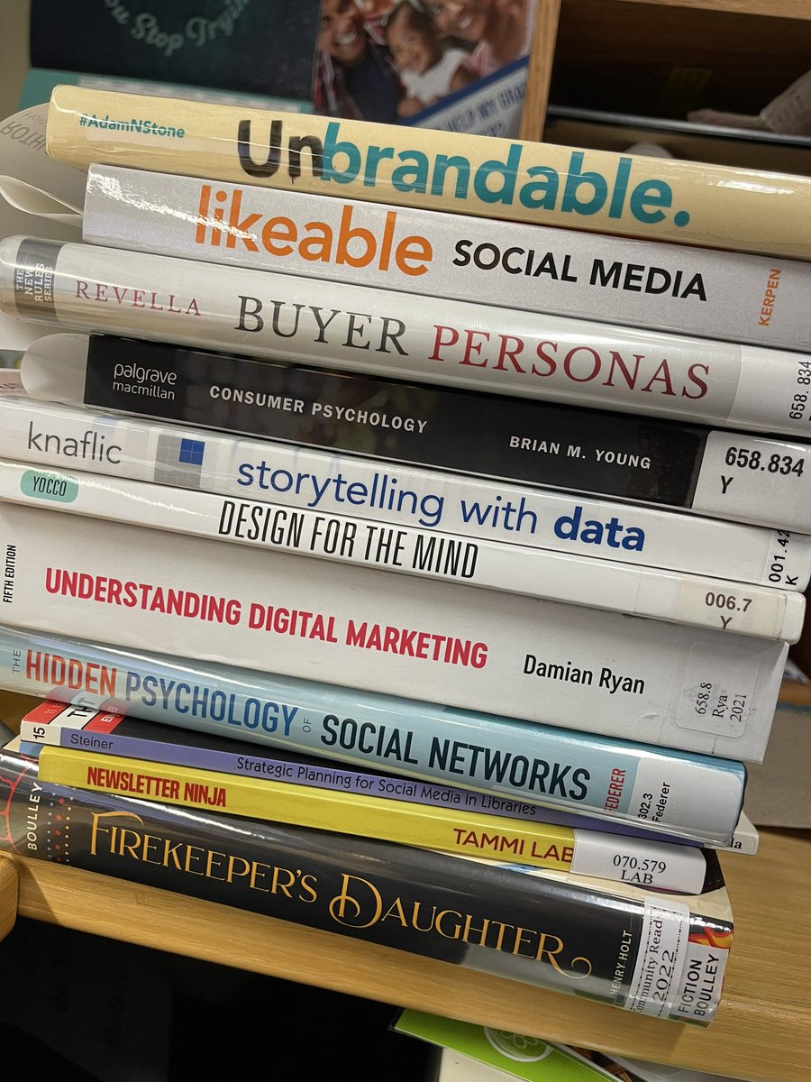 northvillelib's tweet photo. Anyone else take pics of their books to check them out again at some unknown later date?? #books #librarybooks #interlibraryloan #thelibrarynetwork https://t.co/eVodgRJ8gH