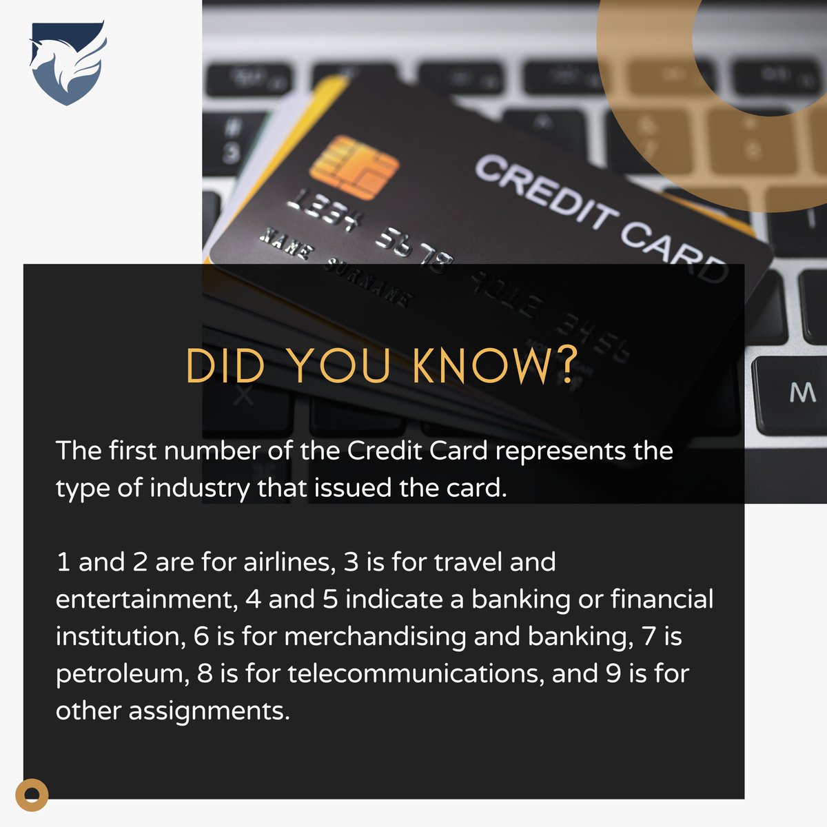 Dream_R_Media's tweet photo. Procrastination is like a credit card: it's a lot of fun until you get the bill. 
-Christopher Parker

P.S. We bet you just checked your card😉
.
#dreamreflectionmediapvtltd #dreamreflectionmedia #dreamreflection #news #creditcards #creditcard #creditcardnews https://t.co/eUCv28H6T5