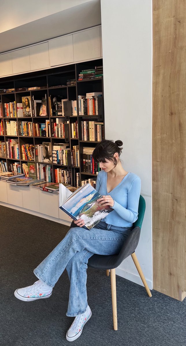 Ararat Box tweet media