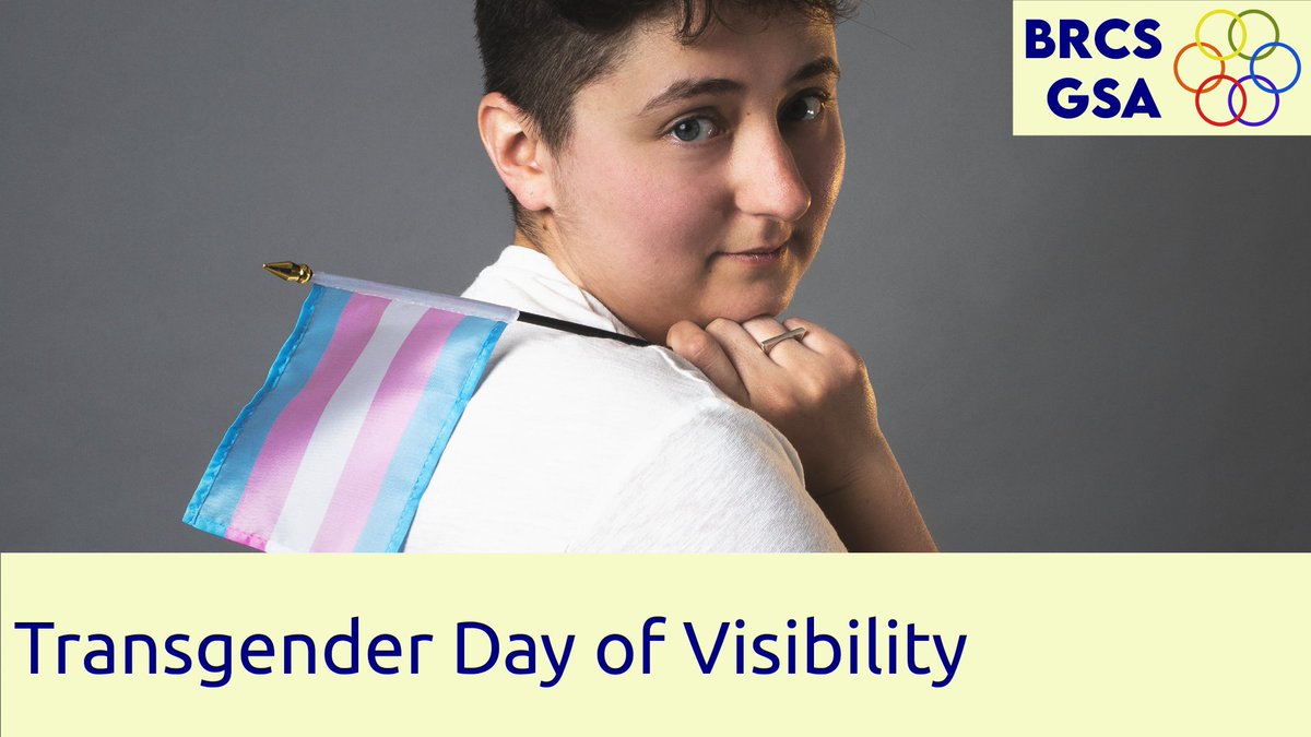 BRCS GSA tweet media