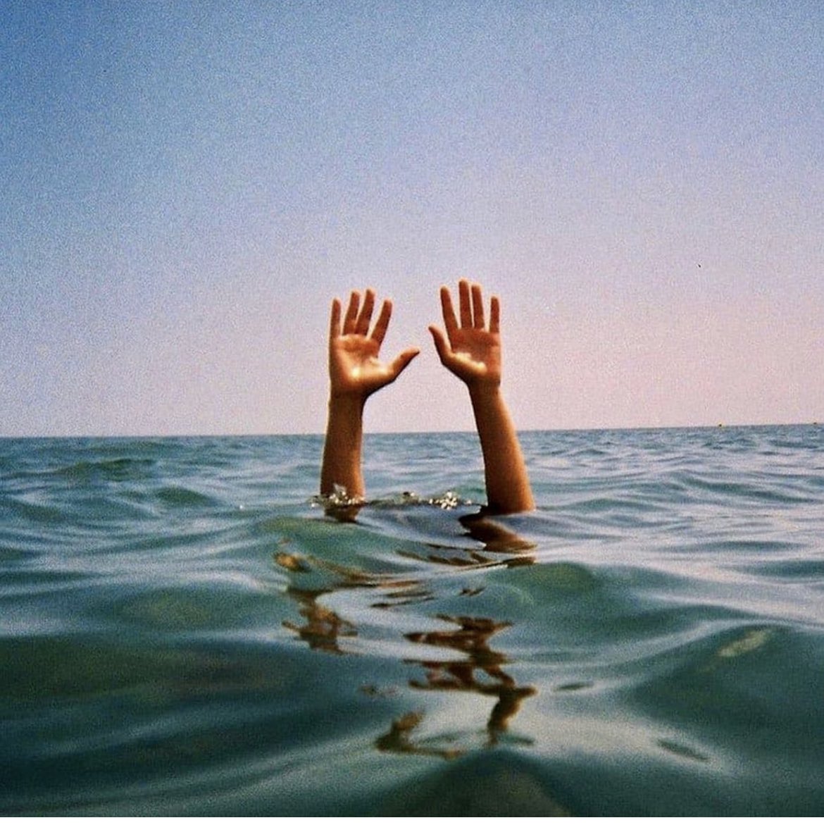 Friends and colleagues - I have reached desperation mode. I am seeking a FW II B site placement for an OTA student in or near the Fredericksburg, VA area to start in April for 8 wks. If you can help or know of an opportunity please contact me. I appreciate any assistance. Thanks