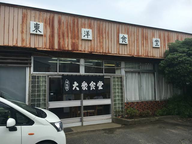 fleurs_study334's tweet photo. @bluesky14569506 https://t.co/dzgTk7bfhj