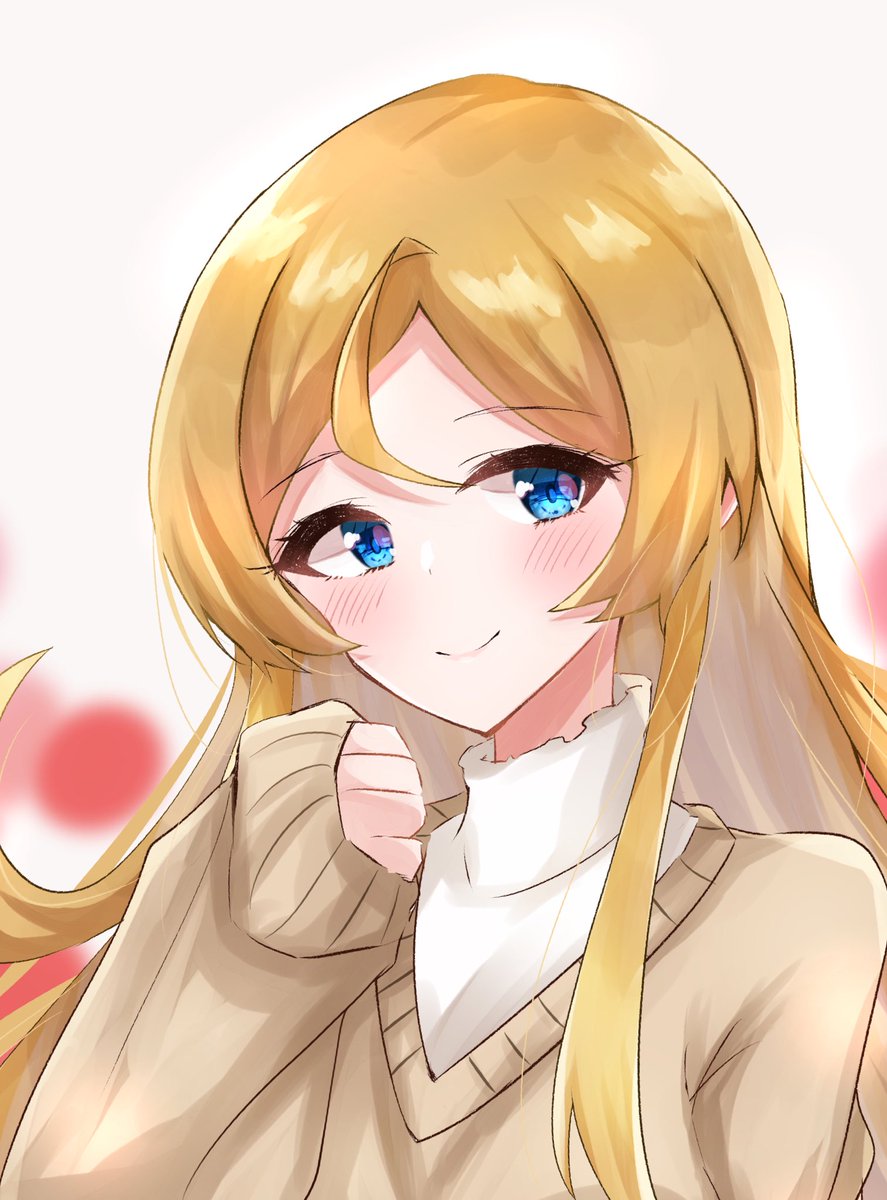 「#今月描いた絵を晒そう
来月こそたくさんお絵描きしたい🎨 」|まっちゃのイラスト