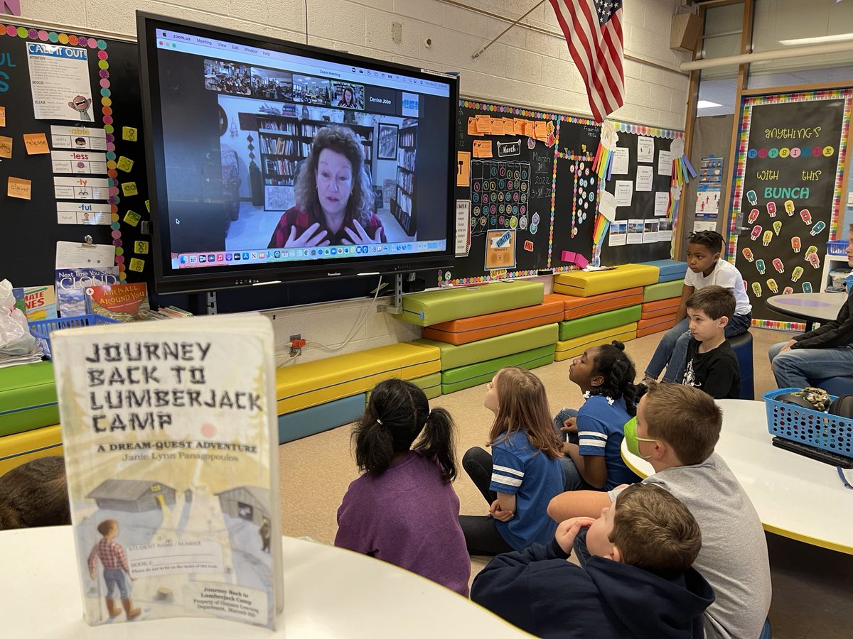 Amy Laidlaw tweet media