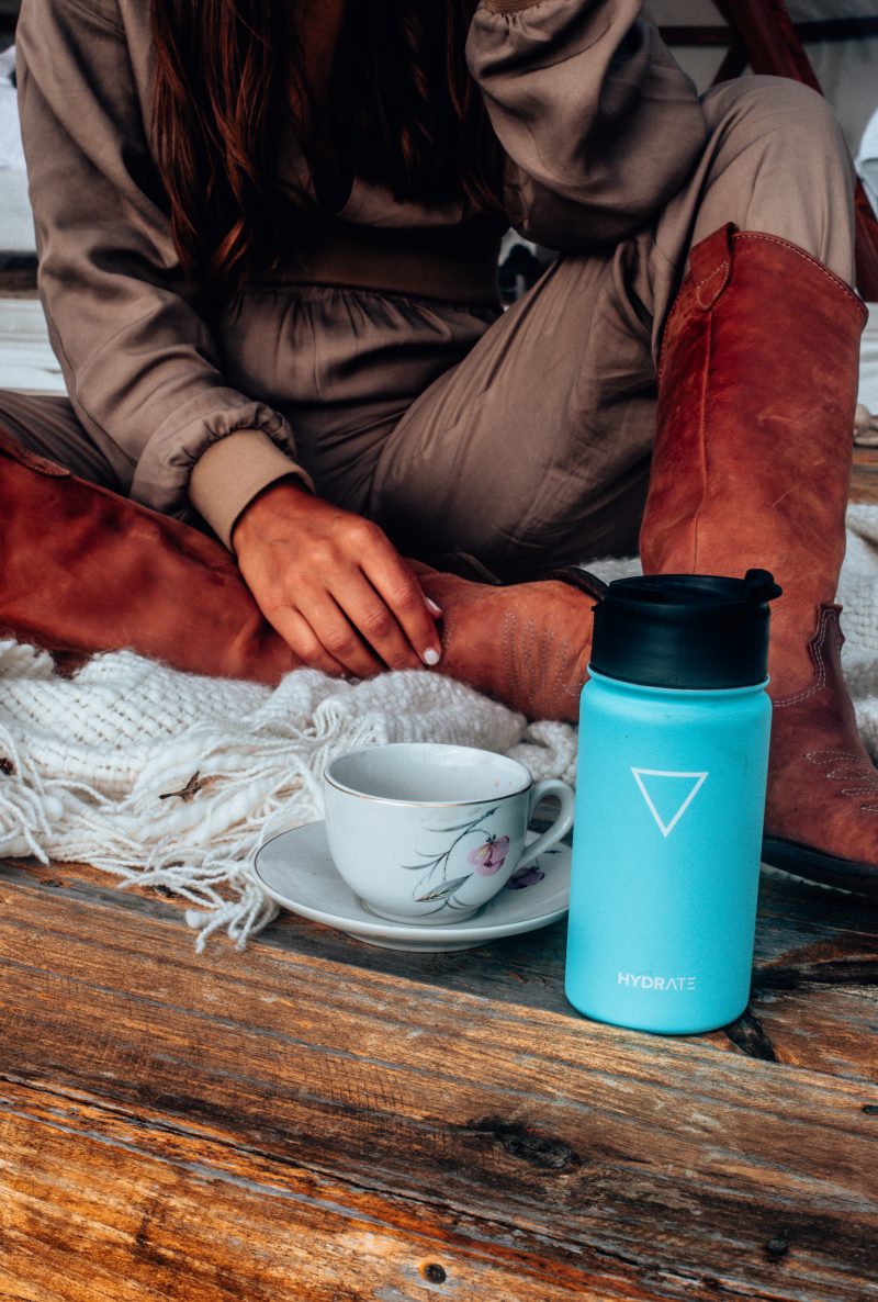 FoxStorePy1's tweet image. Llega la temporada de ❄🥶  Hydrate Cafe el mejor compañero ☕😍