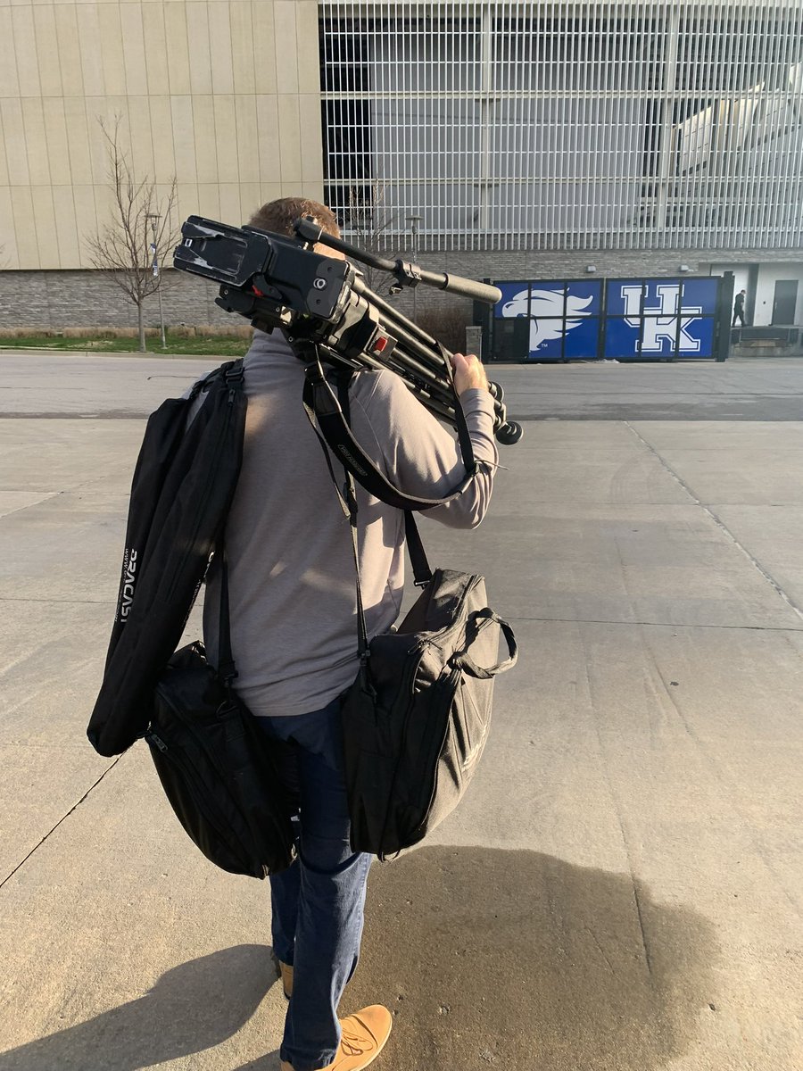 Keith Farmer tweet media