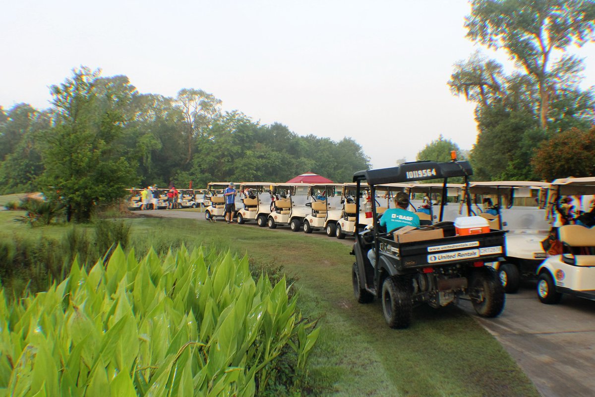 Don't miss the premier golf event of Brazoria County. Junior Achievement "Who's Who" Golf Classic sponsored by Innovative Cleaning Solutions, Inc. We are scheduled for May 13th at the Wilderness. juniorachievement.org/web/ja-brazori…