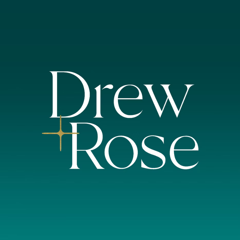 Drew_and_Rose's tweet photo. We’re beyond excited to introduce Drew + Rose, our magical merger with @DrewLDN. The name comes from our founders’ incredible grandparents: Major George + Mavis Drew and Andrew + Rose Williamson. 

All will be revealed on Monday! https://t.co/c8zKaaWD44

#MarketingAgency #Merger