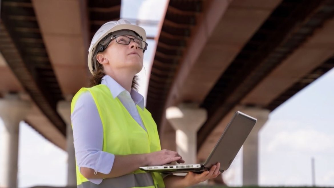 Qualis Commercial tweet media