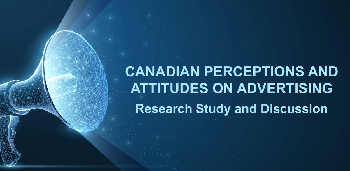 Ad Standards tweet media