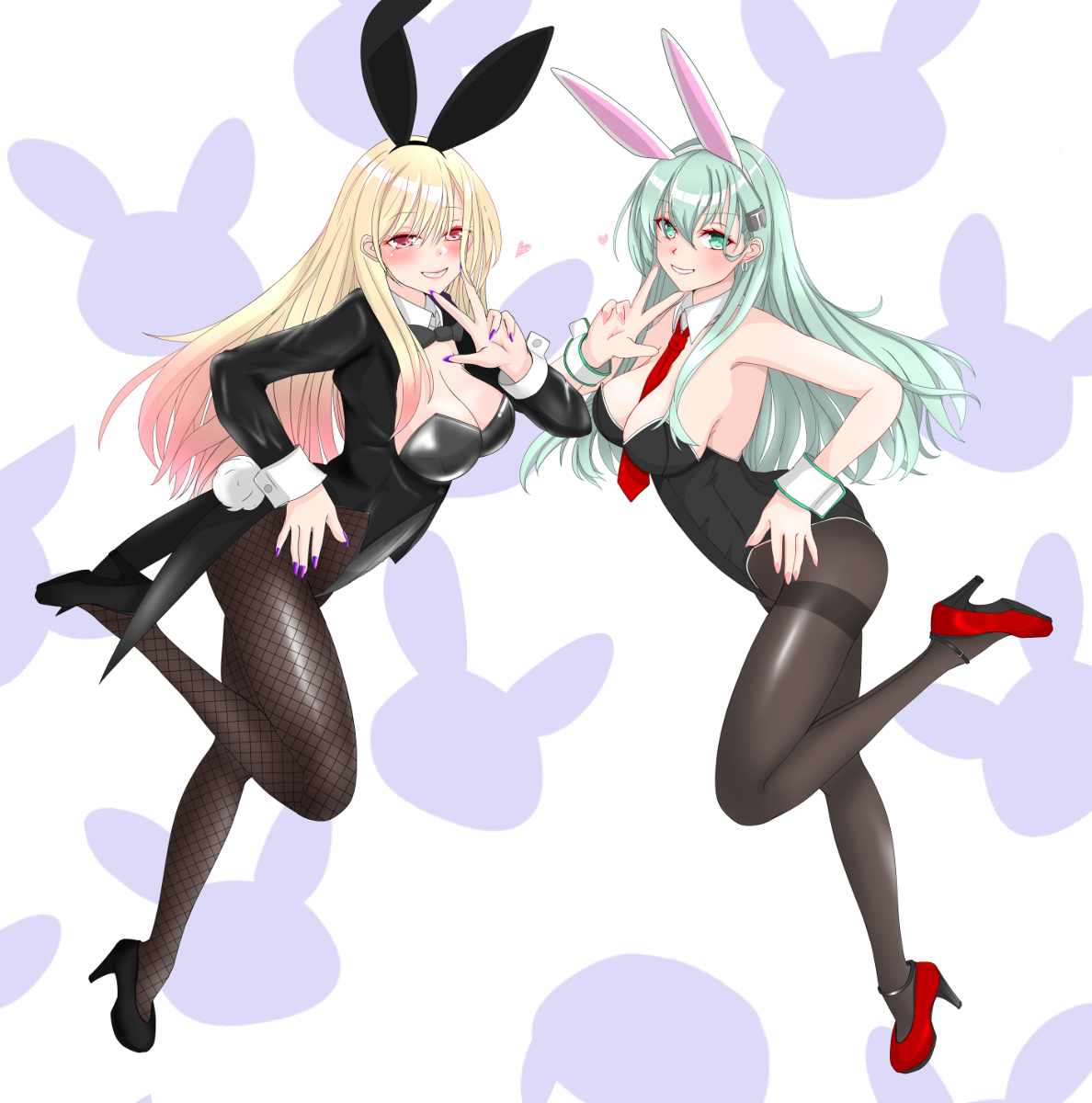 🥚にたまこ🍳 على X: 🥚にたまこ🍳 على X: