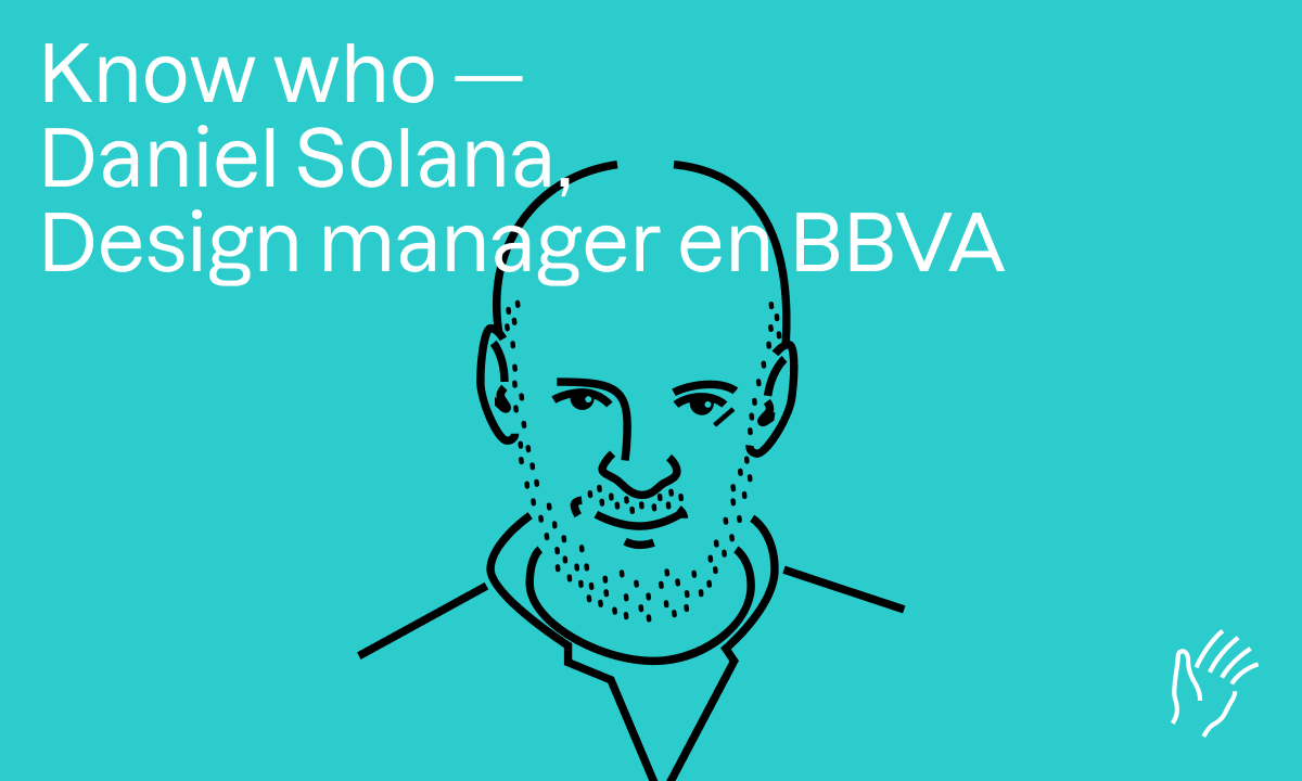 Hi Experience (@hiexperience_) on Twitter photo #KnowWho es el espacio donde dialogamos con quienes hacen evolucionar la industria del #UX. <a href="/danisolanatacon/">Dani Solana</a> ha sido nuestro primer invitado con una charla sobre ‘Diseño emocional y conversión: una perspectiva ética’. Disfrútala en nuestra web👉bit.ly/know-who-dani-… #KnowWho es el espacio donde dialogamos con quienes hacen evolucionar la industria del #UX. <a href="/danisolanatacon/">Dani Solana</a> ha sido nuestro primer invitado con una charla sobre ‘Diseño emocional y conversión: una perspectiva ética’. Disfrútala en nuestra web👉bit.ly/know-who-dani-…
