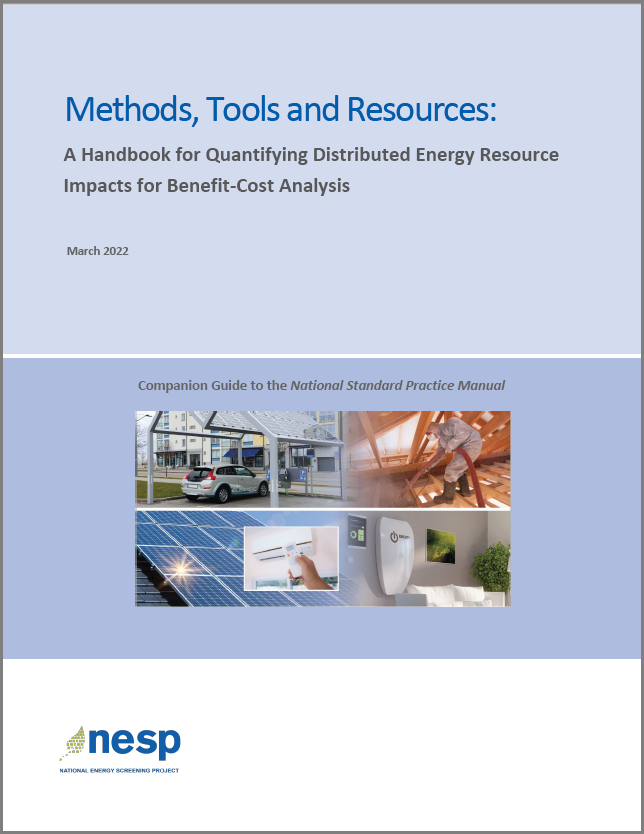 NSPM_DERs's tweet photo. We are excited to announce the publication of our Methods, Tools &amp; Resources handbook - companion resource to the NSPM. Check it out here: https://t.co/Zw5N7b5A3M https://t.co/yLtNGLV9B7