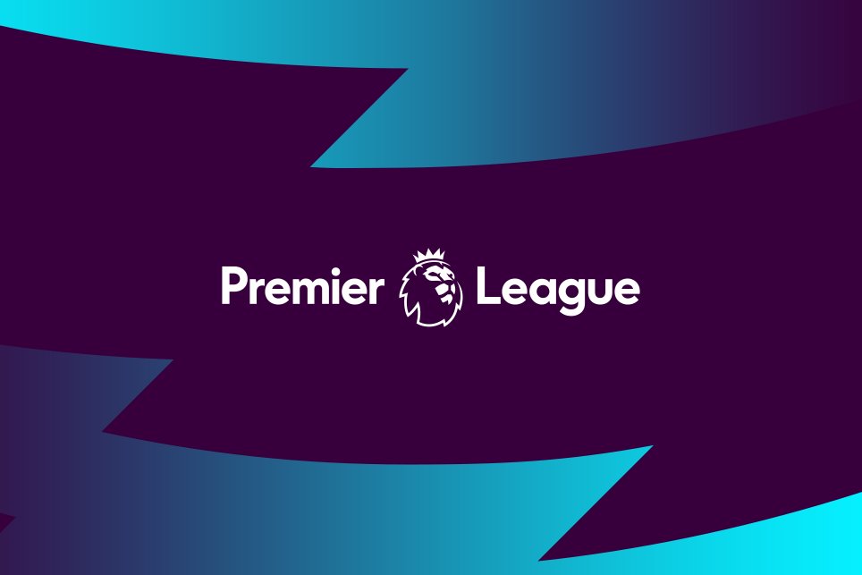 Premier League on Twitter: 