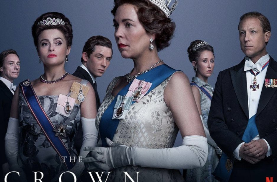 Our next adult acting course starts on Sat 9th April 4 weeks.We have Nina Golds CA attending the mock audition to watch the actors,we will have audition scripts sent from Nina Gold. As you will all know NG has cast on Star Wars, Game Of Thrones,The crown,info@screenplayacting.com