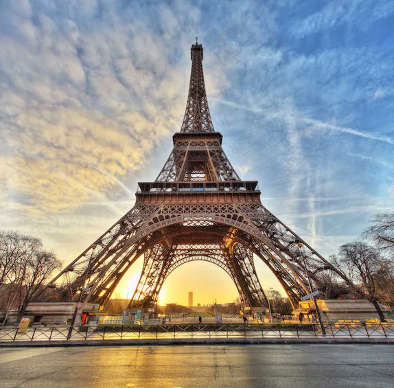 FocalPointSG's tweet photo. Happy Birthday Eiffel Tower. Like this iconic structure, #fpsg builds custom environments to hold up your business and let you reach the clouds, all with unsurpassed professionalism &amp; expertise few other can offer. Connect with #fpsg to save time &amp; money!    #eiffeltower #cloud https://t.co/OVKK2Dl5Zt