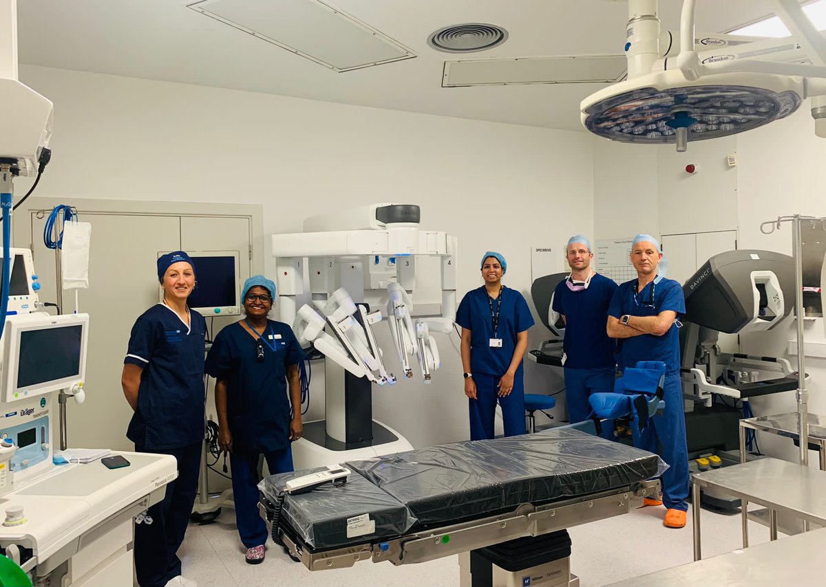 Mark Katory tweet media