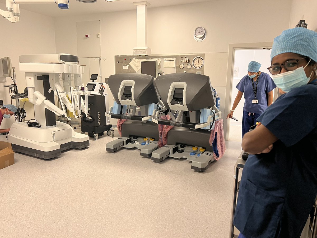 Mark Katory tweet media