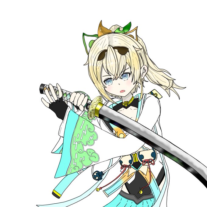 金属の塗り方のtwitterイラスト検索結果 古い順