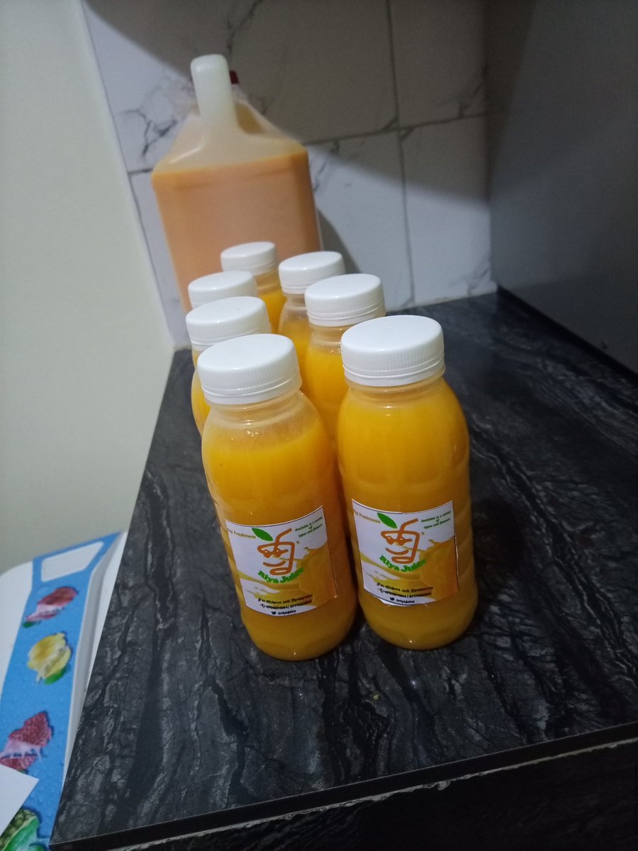Riyabyoona's tweet photo. All you need on this hot day is a very cold glass of Riyajuice 😊 https://t.co/uUxnNpxdWH