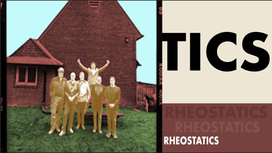 FieldTrip's tweet photo. They’re back touring and we have a spot just for them on our second stage Saturday July 9th - it’s the RHEOSTATICS #FieldTripTO

Get you tickets here!
https://t.co/guClx14t1C https://t.co/c2pmxHRNcZ