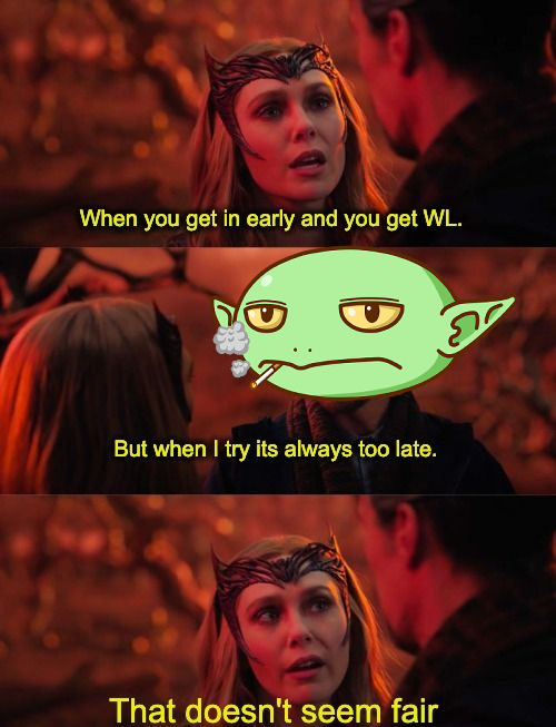 GoboWorld | MINT PRICE: 1.9 SOL tweet media