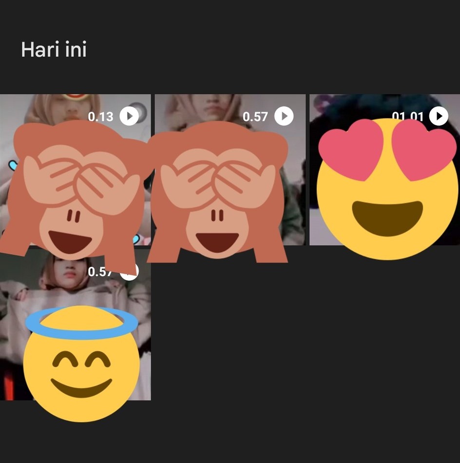 Away Jambul on X: Viral video mesum malaysia -Viral bogel @niaky00t_ ,  Niaky00t , niakyoot - Bokep malaysia viral toket gede pussy hot mesum nak?  followme #niakyoot #niaky00t #niaky00t t.couurLrWngA0  X