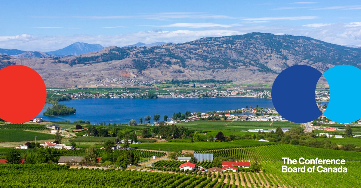 ImmigrationCBoC's tweet photo. Do government settlement policies support Canada's goal of increasing #immigration to small and rural communities? Check out our latest research: https://t.co/k1dDazIeZV #cdnimm #cdnpoli https://t.co/hlUf4uWgbh