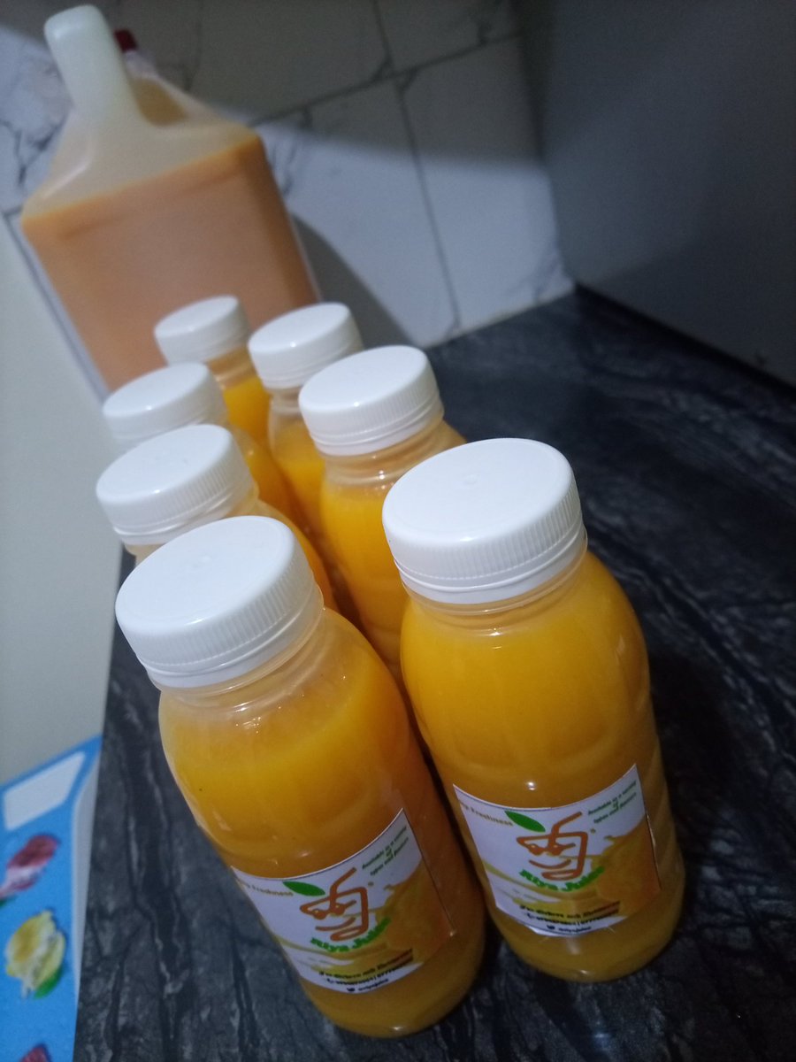 Riyabyoona's tweet photo. All you need on this hot day is a very cold glass of Riyajuice 😊 https://t.co/uUxnNpxdWH