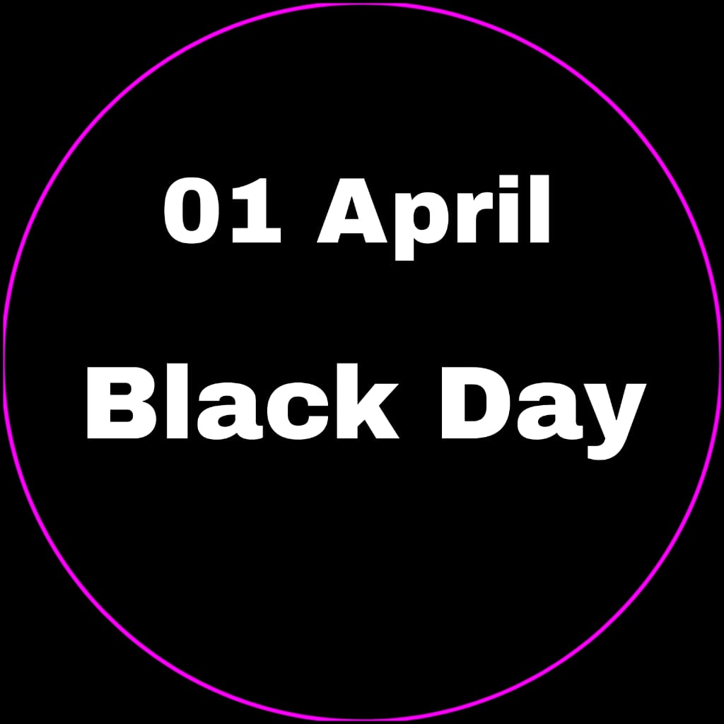TrRajat84's tweet photo. #NewProfilePic https://t.co/u1wRpgBbfA