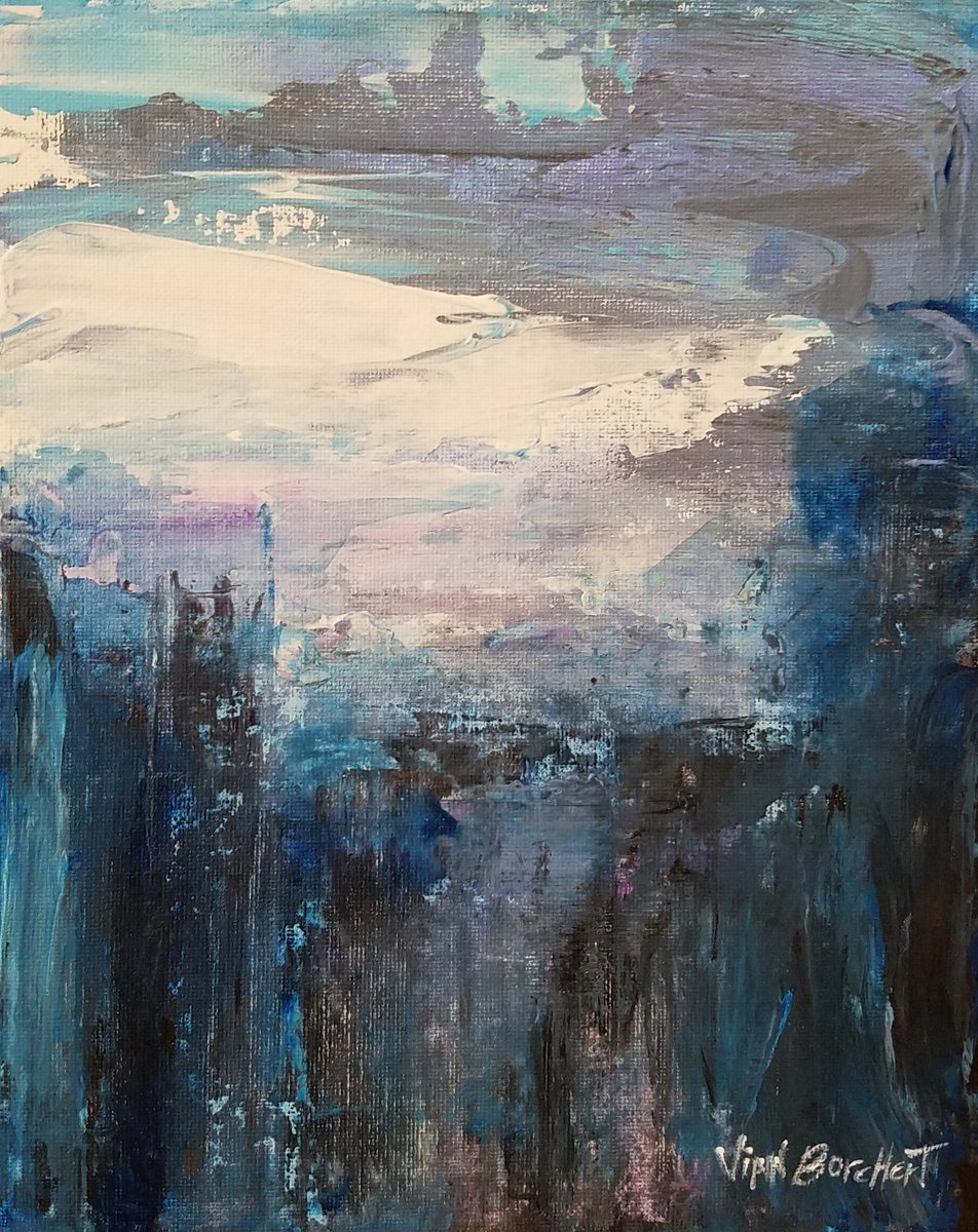 ViansArtCorner's tweet photo. Ongoing in "Something #Blue" my #blueart #atmosphere @ Emerge Gallery in #NY & #artsy @artsy See link + Purchase info: https://t.co/z6efrLhrXL - Art in gallery till April 16. Check it! #hudsonvalley #nyart #artny #nycart #painting #impressionism #expressionsm #abstractart #art https://t.co/D4jlSt8x8D