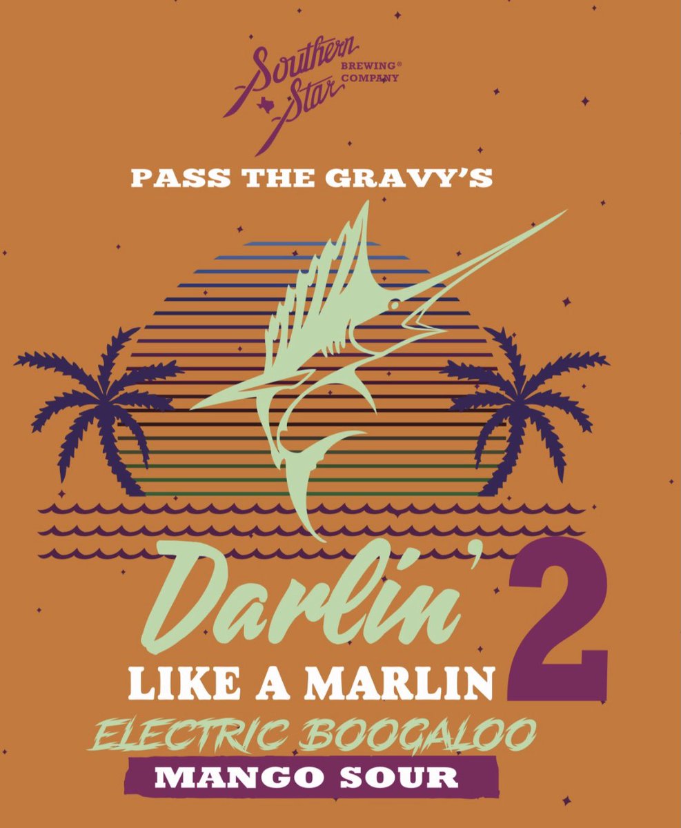 🅿️ass The Gravy tweet media