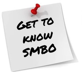 ohiomedboard's tweet photo. The board is excited to announce the launch of Get to Know SMBO, a campaign to educate the public about its core services and how to file a complaint. Check out the "For the Public" tab at https://t.co/MMK90UBNSQ for helpful resources and info about the board. #GetToKnowSMBO https://t.co/Uj6PSYRe6A