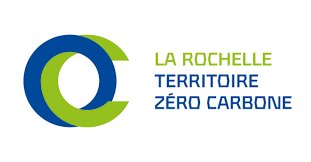 lamiaela's tweet photo. Projet génial, innovant, exigeant #TerritoireZéroCarbone à #LaRochelle : 130 partenaires public/privé de tout le territoire mobilisés pour parvenir à la neutralité

👉🏽Transports non polluants🚴‍♀️
👉🏽Rénovation bâtiments🏡
👉🏽Consommation locale🍏
👉🏽Préservation des puits de carbone🌳 https://t.co/NlTMK47yDg
